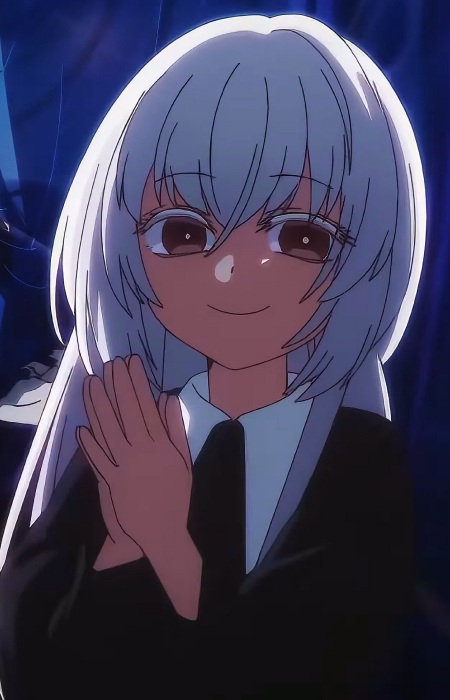 Tsukuyomi
