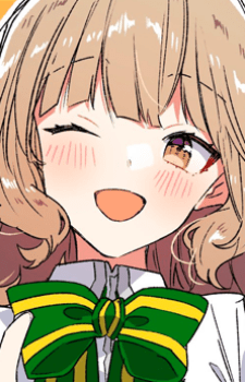 Satomiya, Momoka