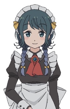 Diana