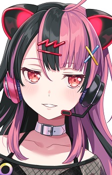 Sengoku, Yuno