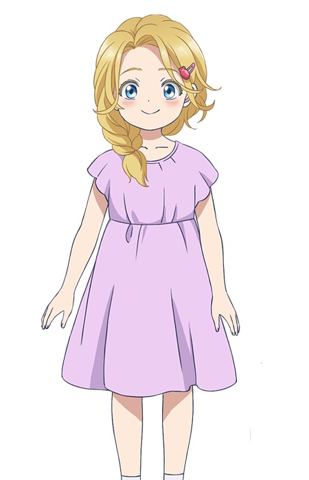 Houjou