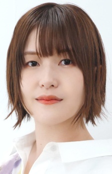 Koaki, Ako