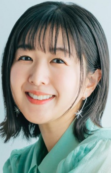Kayano, Ai