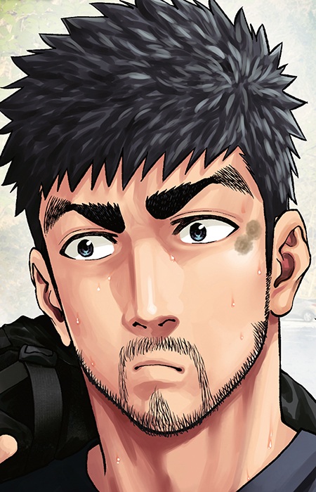 Kinokura, Gen