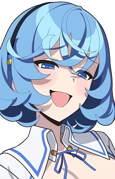 Onabuta, Ikuko
