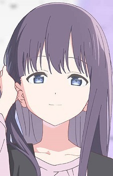 Gujou, Kanade