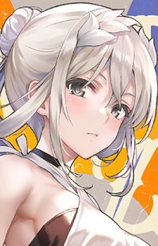 Svetlana