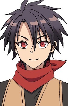 Youki