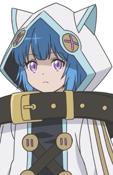 Aoyuki