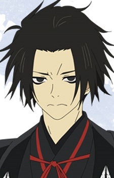 Yamada Asaemon, Shugen