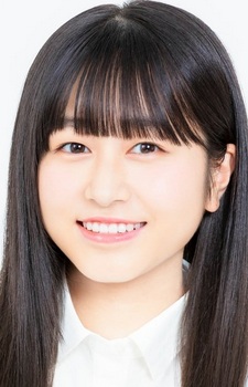 Hayashi, Coco