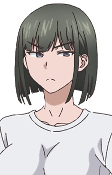Teshigawara, Kyouka
