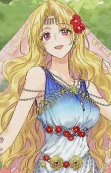 Diana